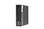 Dell Wyse 3040 Thin Client - view 2