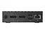 Dell Wyse 3040 Thin Client - view 3