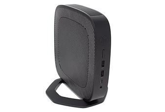 HP t640 Thin Client