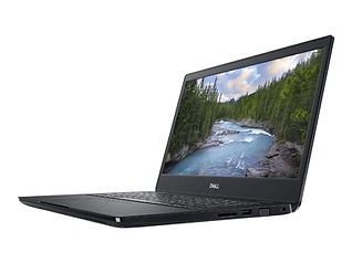 Dell Wyse 5470 Mobile Thin Client