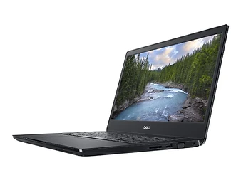 Dell Wyse 5470 Mobile Thin Client