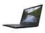 Dell Wyse 5470 Mobile Thin Client - view 1