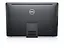 Dell Wyse 5470 AIO Thin Client - view 2