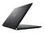 Dell Wyse 5470 Mobile Thin Client - view 3