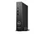 Dell OptiPlex 3000 Celeron Thin Client - view 1