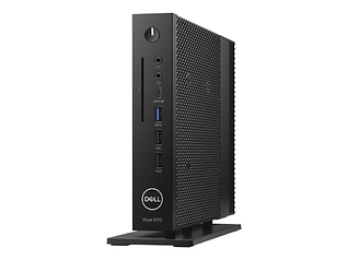 Dell Wyse 5070 Pentium Thin Client