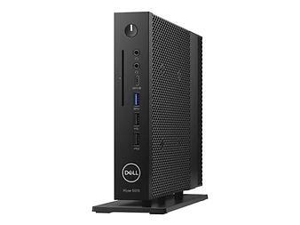 Dell Wyse 5070 Celeron Thin Client