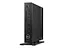 Dell Wyse 5070 Pentium Thin Client - view 1