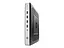 HP t630 Thin Client - view 1