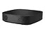 HP t430 Thin Client - view 1