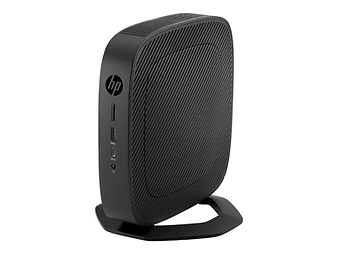 HP t540 Thin Client