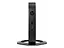 HP t540 Thin Client - view 2
