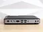HP t630 Thin Client - view 2