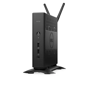 Dell Wyse 5060 Thin Client