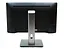 Dell Wyse 5050 All-in-One PCoIP Zero Client - view 2
