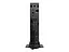 Dell OptiPlex 3000 Celeron Thin Client - view 3