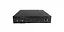 Dell Wyse 5070 Pentium Thin Client - view 2