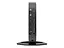 HP t640 Thin Client - view 4