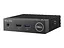 Dell Wyse 3040 Thin Client - view 1