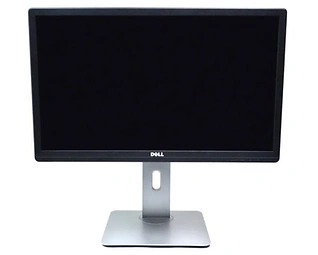 Dell Wyse 5050 All-in-One PCoIP Zero Client