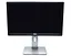 Dell Wyse 5050 All-in-One PCoIP Zero Client - view 1