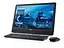 Dell Wyse 5470 AIO Thin Client - view 1