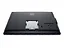 Dell Wyse 5470 AIO Thin Client - view 3
