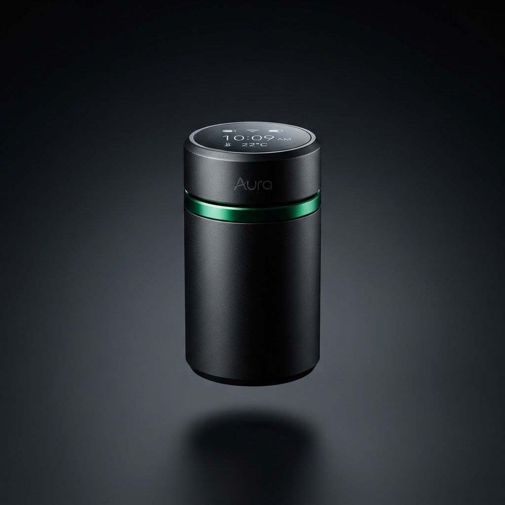 Hai Test Gadget