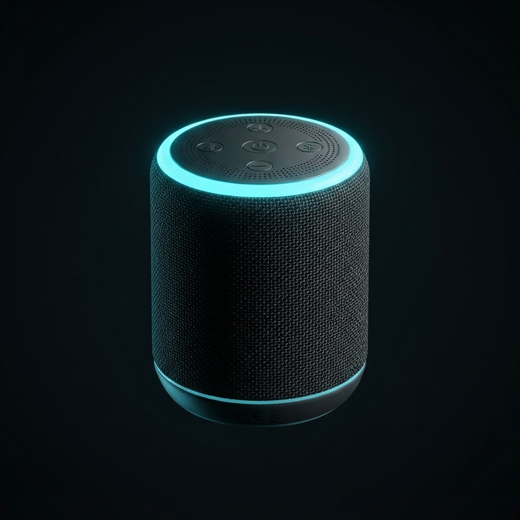 Gadgets