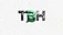 TheBuyingHub