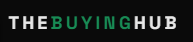 TheBuyingHub
