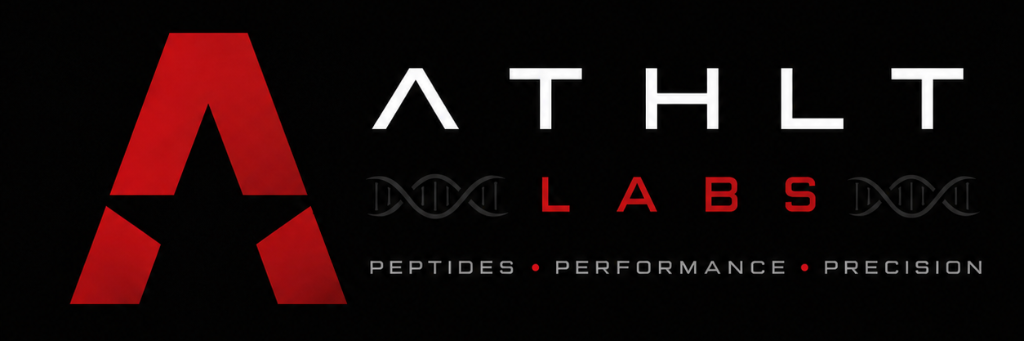 Athlt Labs