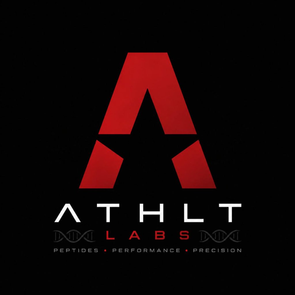 Athlt Labs
