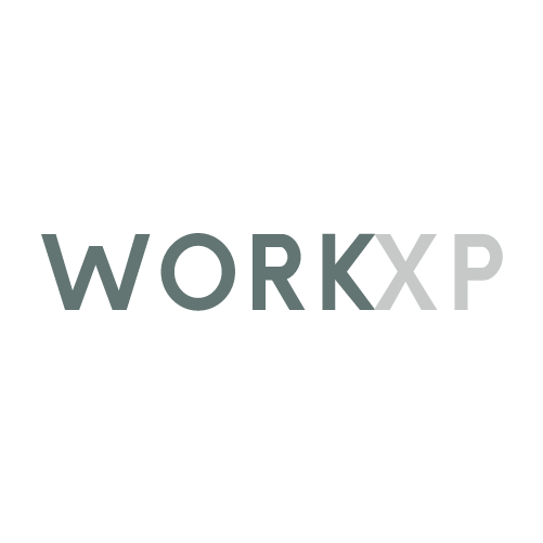 WorkXP