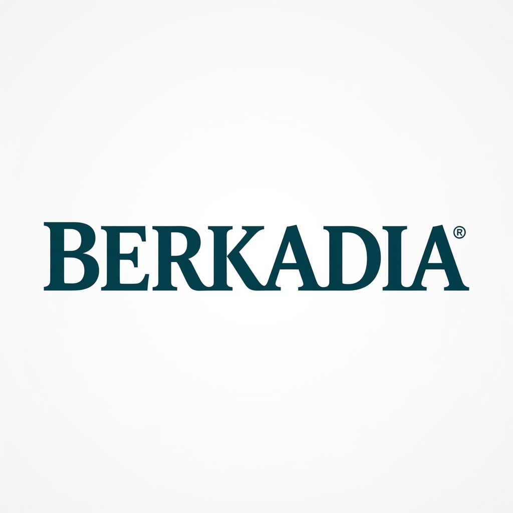 Berkadia