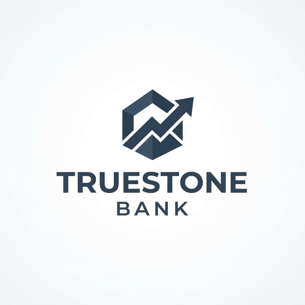 Truestone Bank