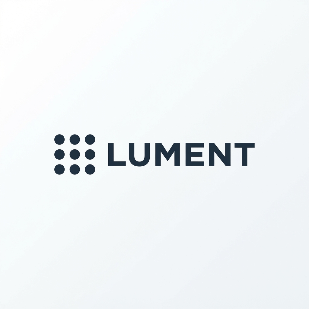 Lument