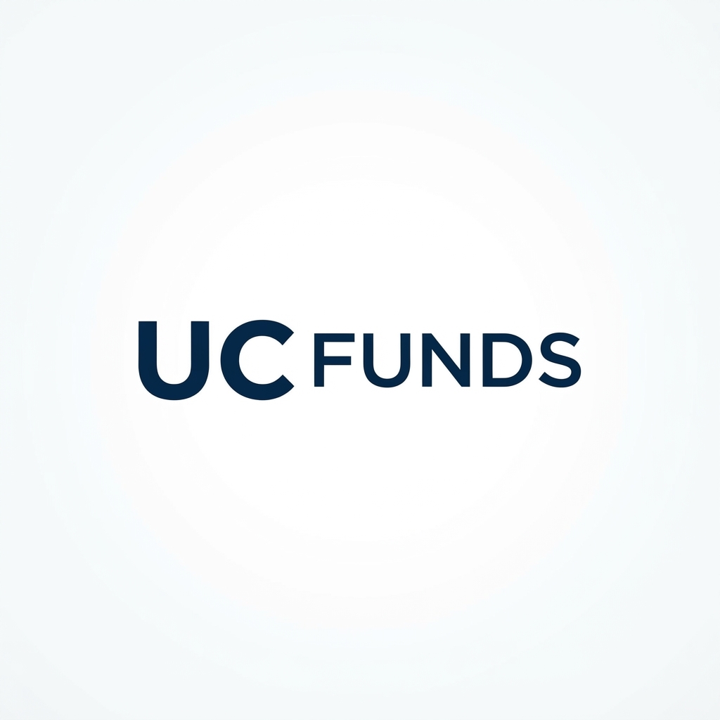 UC Funds