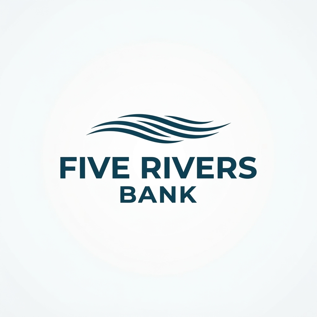Five Rivers Bank