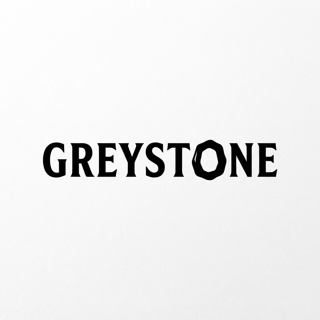 Greystone