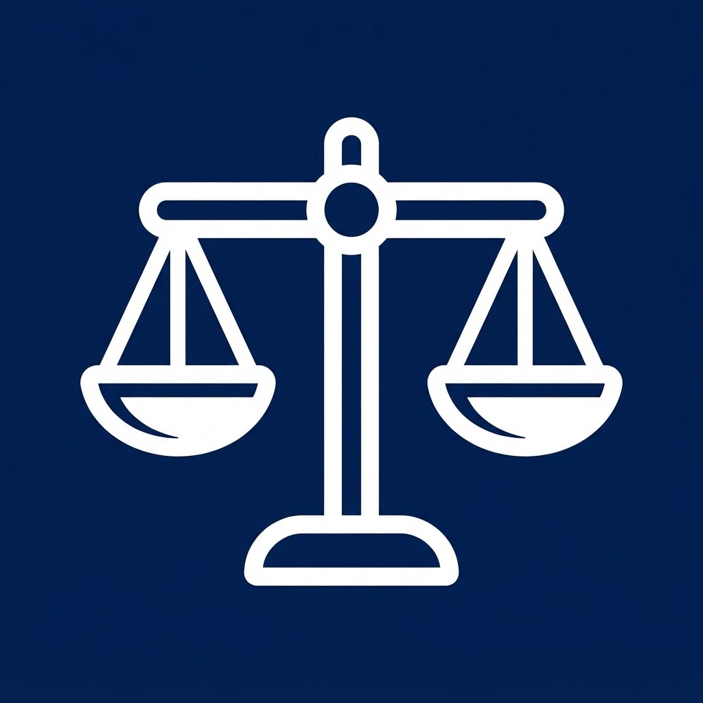 Habermann & Partner Rechtsanwälte GbR