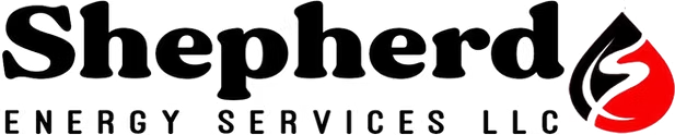 Shepherd Energy Services LLC