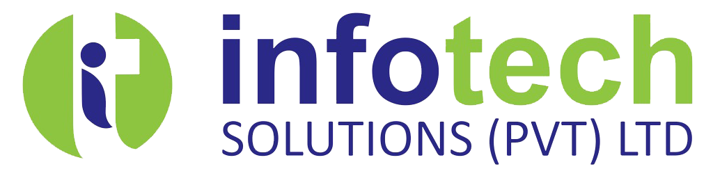 Infotech Solutions