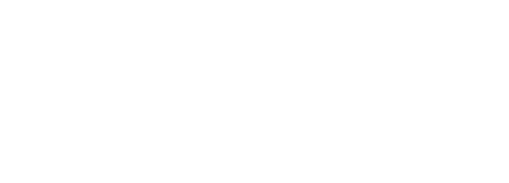 ONOM