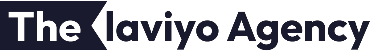 The Klaviyo Agency