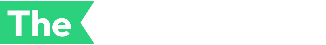 The Klaviyo Agency