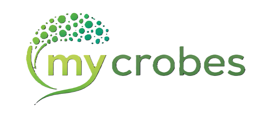mycrobes