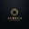 AUREUS