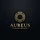AUREUS