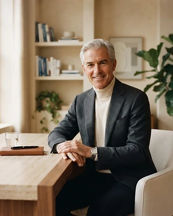 Dr. Alexander Keller